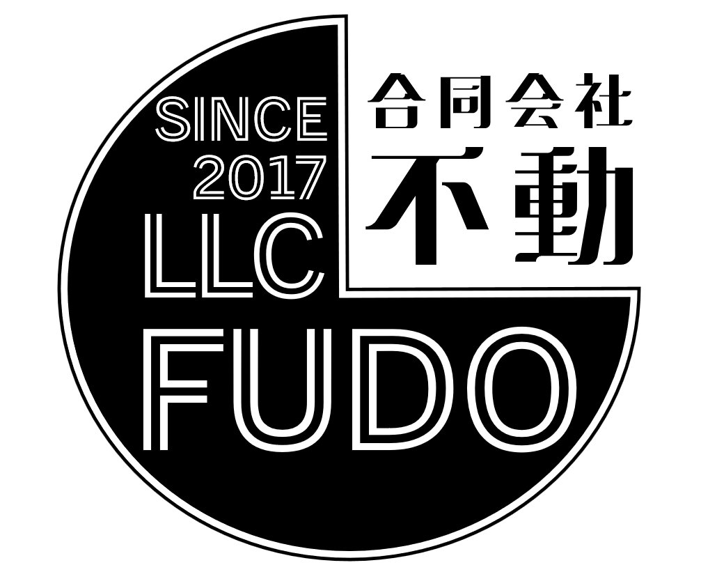 ヨシダのブログ